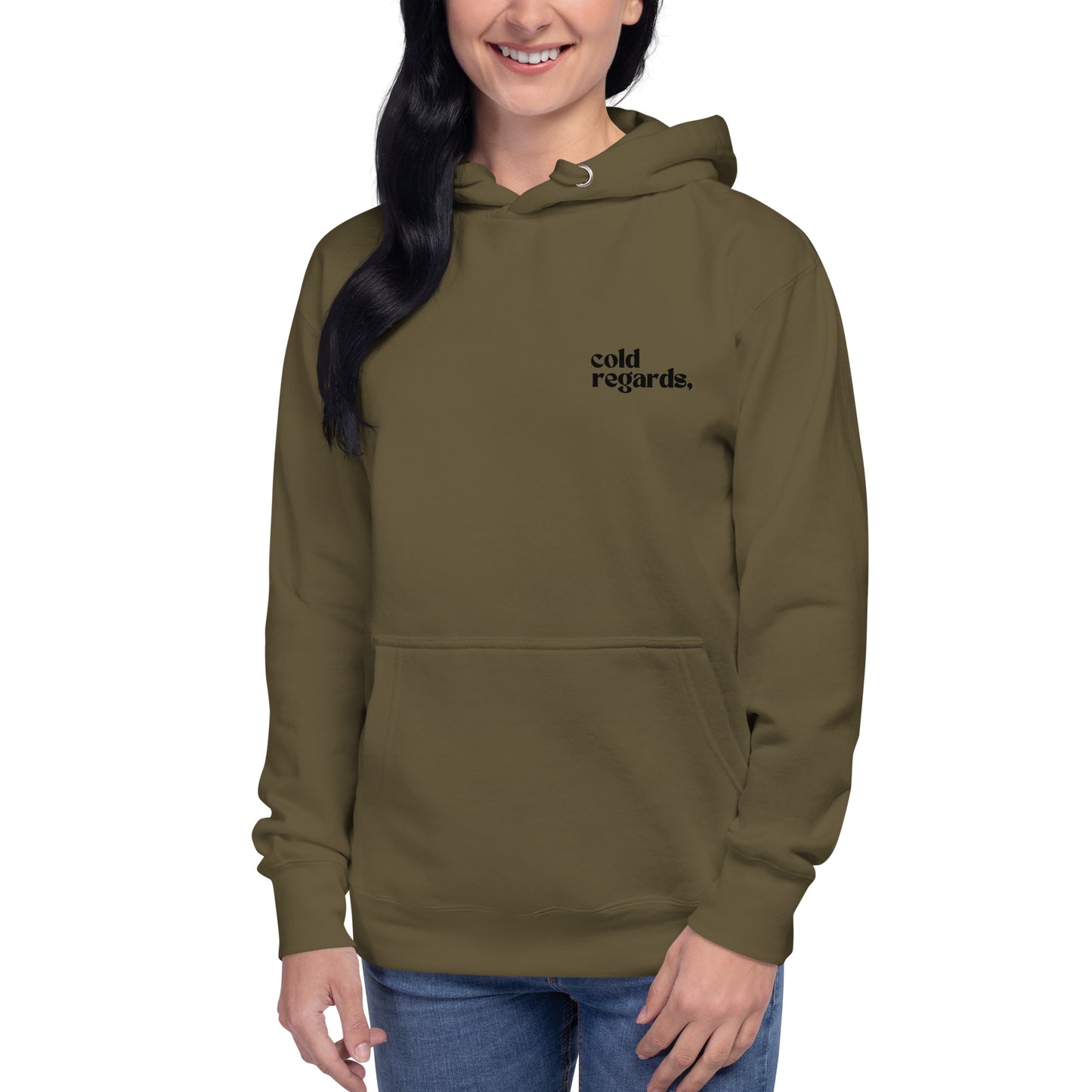 Sunday Funday | Unisex Hoodie