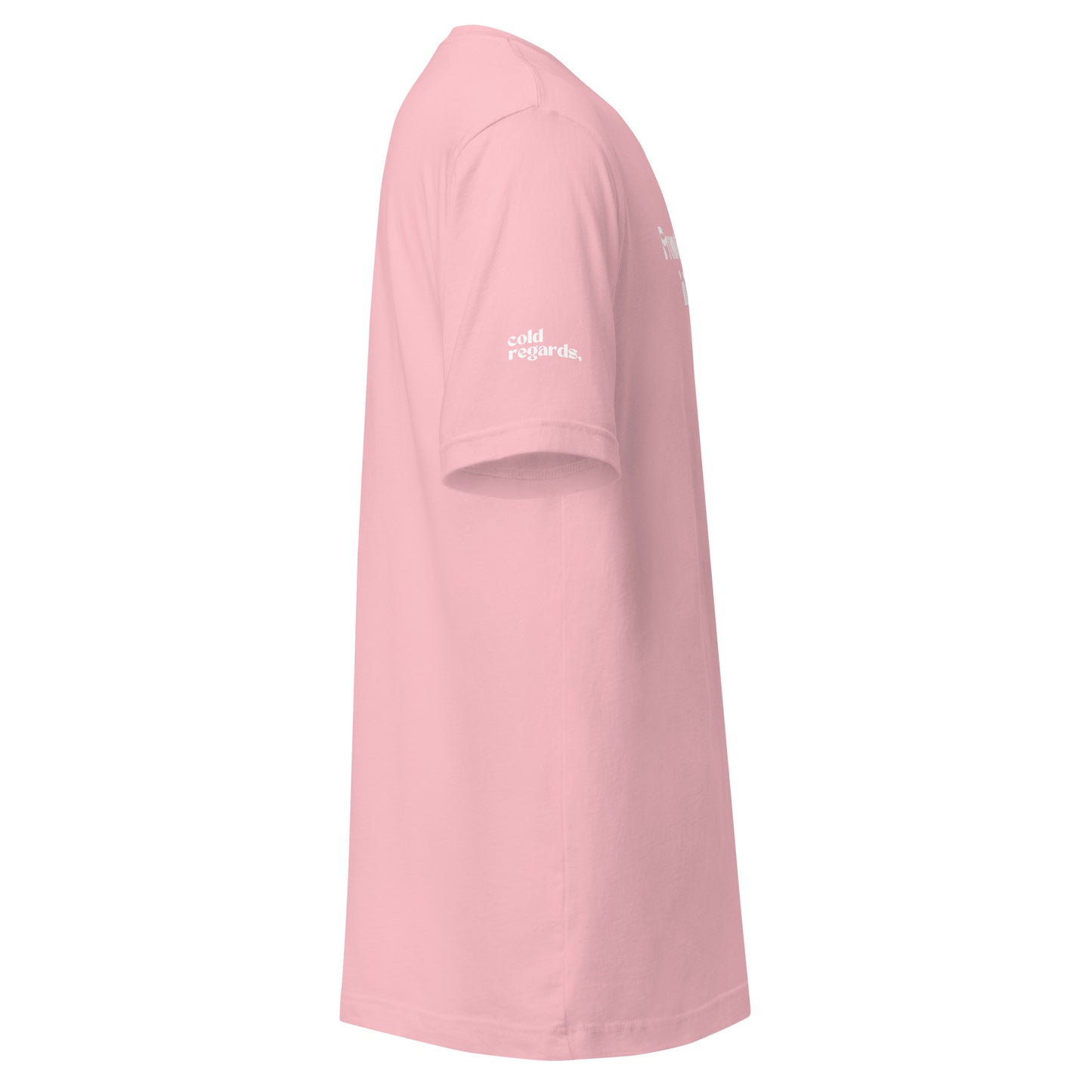 Promote Women | Unisex t-shirt