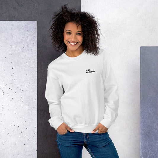 Out of Office | Unisex Sweatshirt
